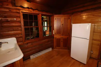 920 Superior Ave, Washburn, WI 54891 - Photo 20