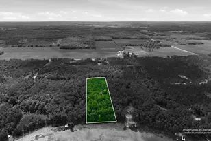 Lot 7 Peace Ln, Spooner, WI 54801 - Photo 1
