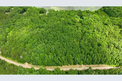 Lot 7 Peace Ln, Spooner, WI 54801 - Photo 24