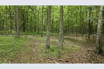 Lot 7 Peace Ln, Spooner, WI 54801 - Photo 12