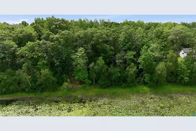 Lot 7 Peace Ln, Spooner, WI 54801 - Photo 8