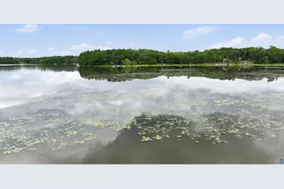 Lot 7 Peace Ln, Spooner, WI 54801 - Photo 22