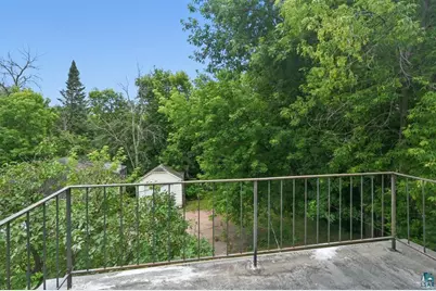 611 Lincoln Pkwy, Duluth, MN 55806 - Photo 22
