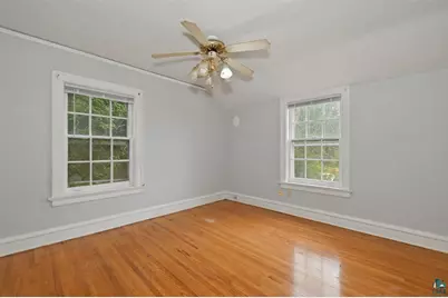 611 Lincoln Pkwy, Duluth, MN 55806 - Photo 14