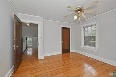 611 Lincoln Pkwy, Duluth, MN 55806 - Photo 16