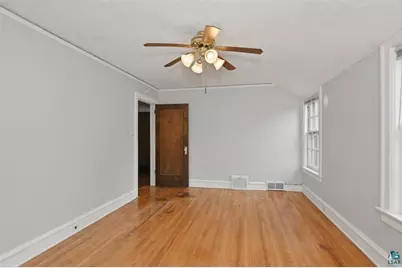 611 Lincoln Pkwy, Duluth, MN 55806 - Photo 12