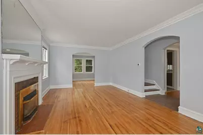 611 Lincoln Pkwy, Duluth, MN 55806 - Photo 4