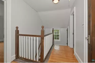 611 Lincoln Pkwy, Duluth, MN 55806 - Photo 18