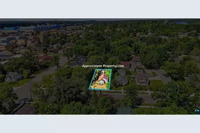 6266 Giants Ridge Rd, Biwabik, MN 55708 - Photo 6