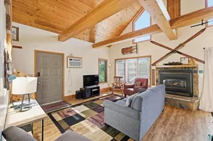 6266 Giants Ridge Rd, Biwabik, MN 55708 - Photo 14