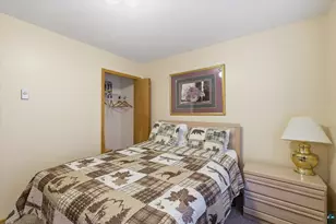 6266 Giants Ridge Rd, Biwabik, MN 55708 - Photo 24