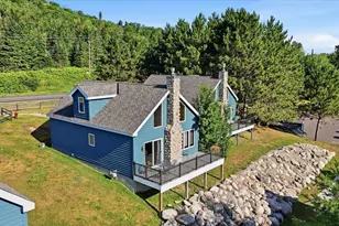 6266 Giants Ridge Rd, Biwabik, MN 55708 - Photo 2