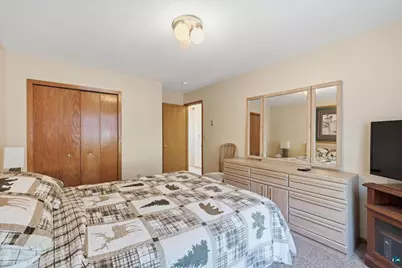 6266 Giants Ridge Rd, Biwabik, MN 55708 - Photo 26