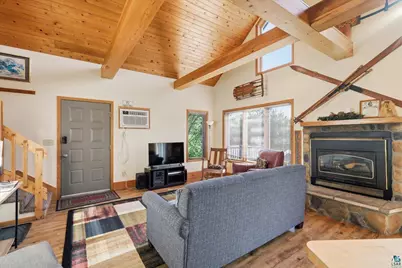 6266 Giants Ridge Rd, Biwabik, MN 55708 - Photo 12