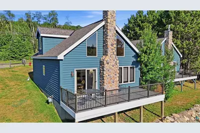 6266 Giants Ridge Rd, Biwabik, MN 55708 - Photo 1