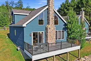 6266 Giants Ridge Rd, Biwabik, MN 55708 - Photo 1