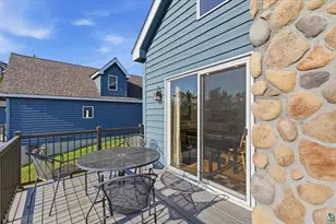6266 Giants Ridge Rd, Biwabik, MN 55708 - Photo 20