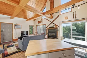 6266 Giants Ridge Rd, Biwabik, MN 55708 - Photo 16