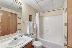 6266 Giants Ridge Rd, Biwabik, MN 55708 - Photo 22