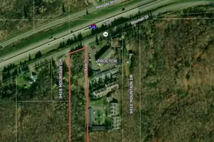 94Xx Mountain Dr, Proctor, MN 55810 - Photo 1