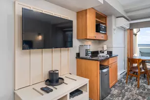 2100 Water St, Duluth, MN 55812 - Photo 20