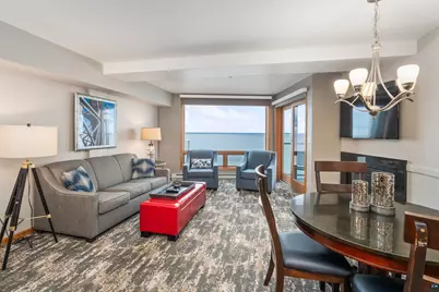 2100 Water St #302A, Duluth, MN 55812 - Photo 4