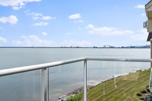 2100 Water St, Duluth, MN 55812 - Photo 26