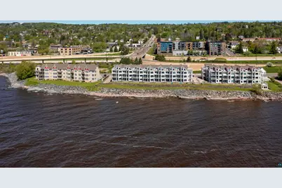 2100 Water St #302A, Duluth, MN 55812 - Photo 44