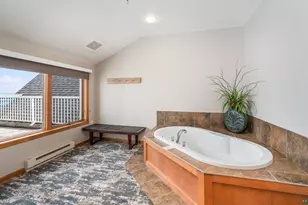 2100 Water St, Duluth, MN 55812 - Photo 32