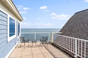 2100 Water St, Duluth, MN 55812 - Photo 38