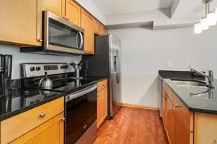 2100 Water St, Duluth, MN 55812 - Photo 10