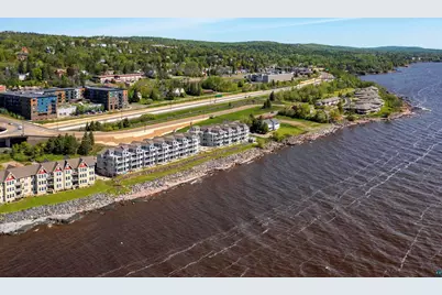 2100 Water St #302A, Duluth, MN 55812 - Photo 46