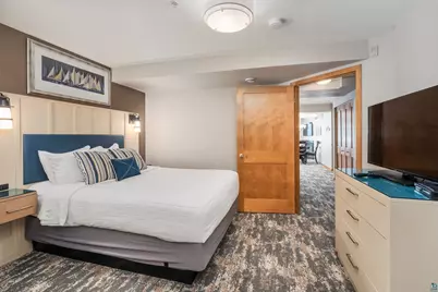 2100 Water St #302A, Duluth, MN 55812 - Photo 14