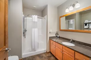 2100 Water St, Duluth, MN 55812 - Photo 34