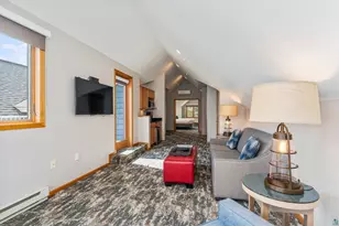2100 Water St, Duluth, MN 55812 - Photo 30