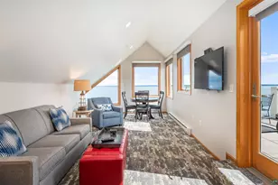2100 Water St, Duluth, MN 55812 - Photo 28