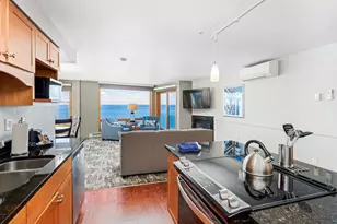 2100 Water St, Duluth, MN 55812 - Photo 14