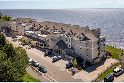 2100 Water St #207A, Duluth, MN 55812 - Photo 44