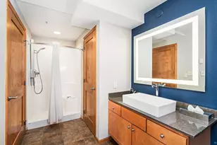 2100 Water St, Duluth, MN 55812 - Photo 22