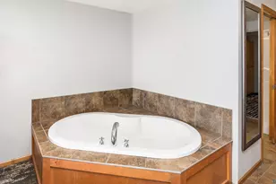 2100 Water St, Duluth, MN 55812 - Photo 32