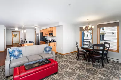 2100 Water St #207A, Duluth, MN 55812 - Photo 12