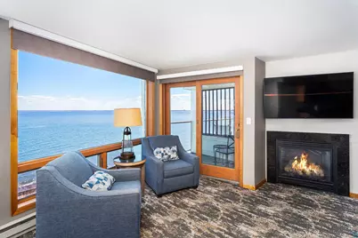 2100 Water St #207A, Duluth, MN 55812 - Photo 8