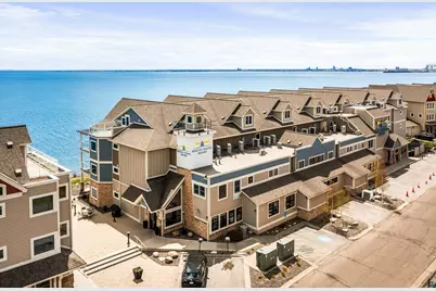 2100 Water St #207A, Duluth, MN 55812 - Photo 58