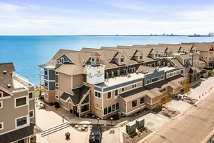 2100 Water St, Duluth, MN 55812 - Photo 58