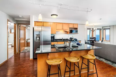 2100 Water St #207A, Duluth, MN 55812 - Photo 4