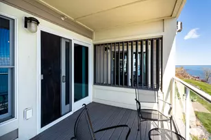 2100 Water St, Duluth, MN 55812 - Photo 36