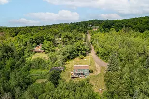 9606 W Skyline Pkwy, Proctor, MN 55810 - Photo 8
