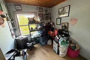 9606 W Skyline Pkwy, Proctor, MN 55810 - Photo 18