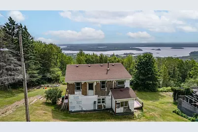 9606 W Skyline Pkwy, Proctor, MN 55810 - Photo 2