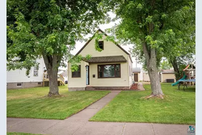 1826 E 7th St, Superior, WI 54880 - Photo 38